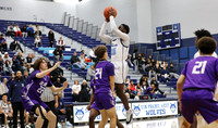 25 Isaac Assaba (14)
