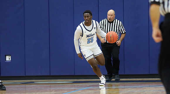 25 Isaac Assaba (20)
