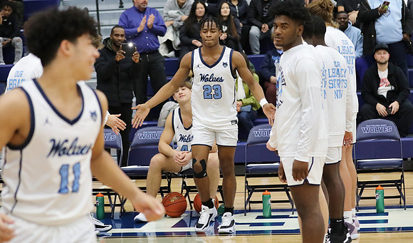 23 Darius Chestnut (8)