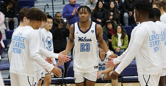 23 Darius Chestnut (10)
