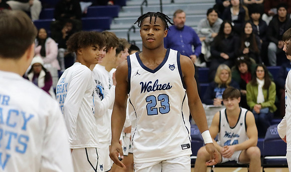23 Darius Chestnut (11)