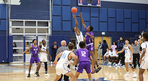 23 Darius Chestnut (12)