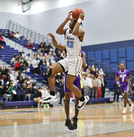 23 Darius Chestnut (14)