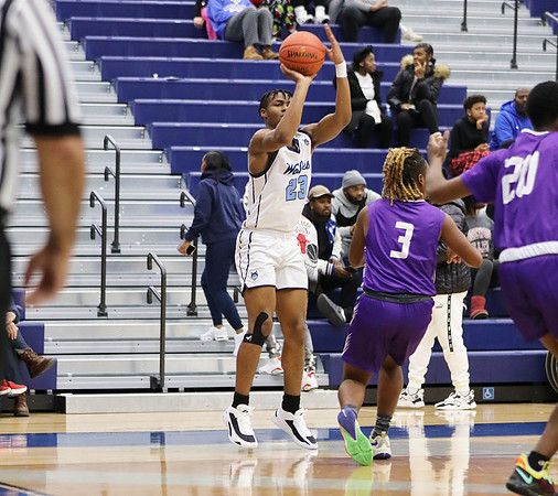 23 Darius Chestnut (22)