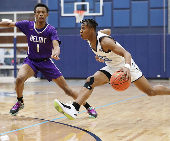 23 Darius Chestnut (24)