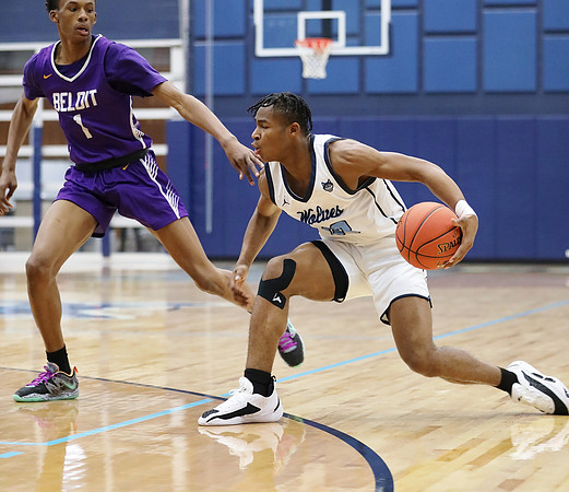 23 Darius Chestnut (25)