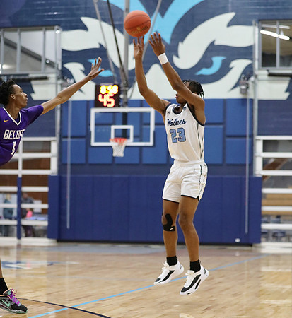23 Darius Chestnut (29)