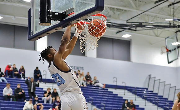 23 Darius Chestnut (34)