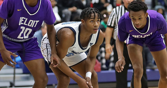 23 Darius Chestnut (36)