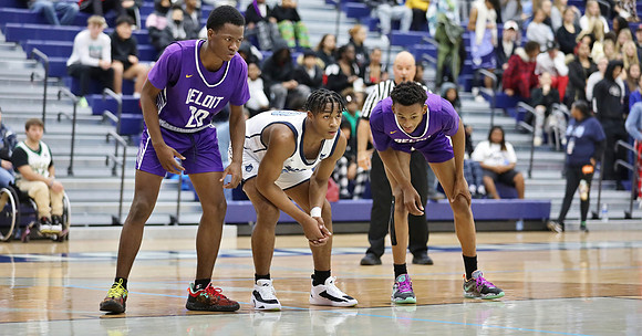 23 Darius Chestnut (35)