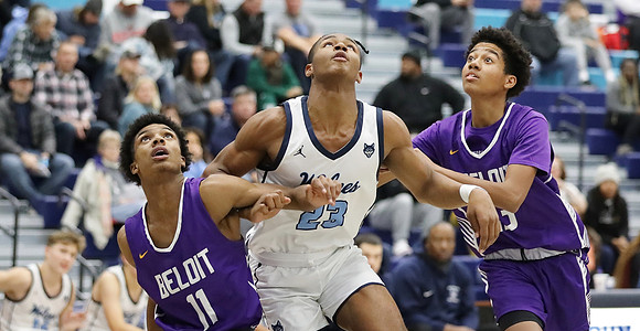 23 Darius Chestnut (41)