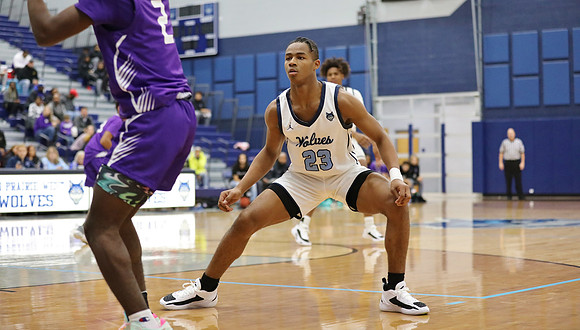 23 Darius Chestnut (39)