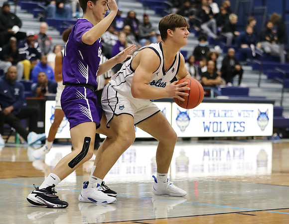 44 Ean Ackley (23)