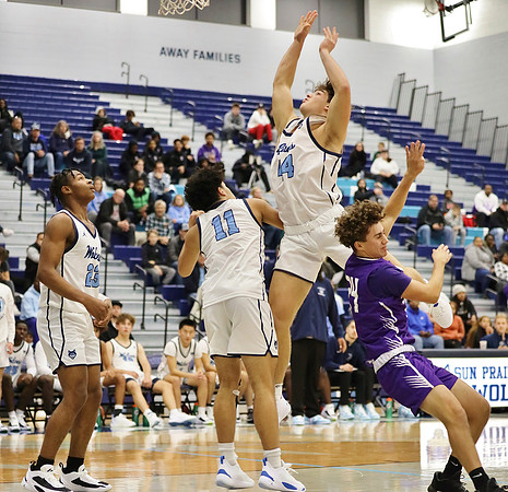 44 Ean Ackley (28)