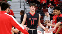 14 Trystan Fry   (3)