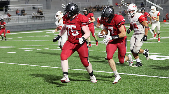7 Addison Ostrenga  (12)