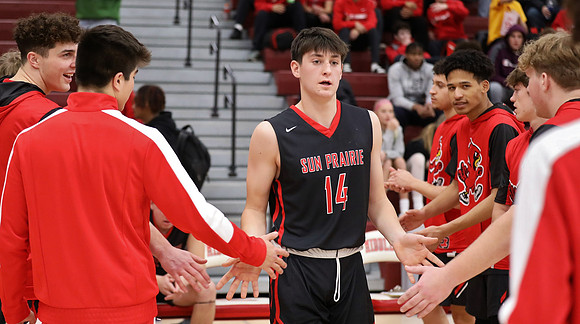 14 Trystan Fry   (4)