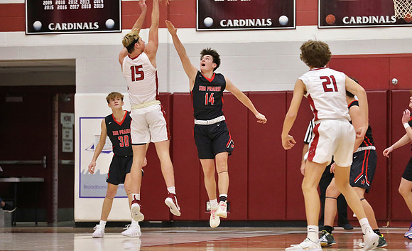 14 Trystan Fry   (5)