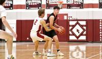 14 Trystan Fry   (7)