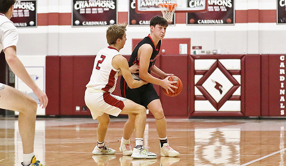 14 Trystan Fry   (7)