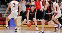 14 Trystan Fry   (8)