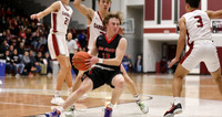 13 Max Glusick