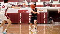 14 Trystan Fry   (6)