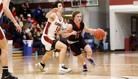 13 Max Glusick