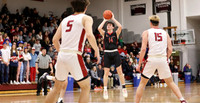 14 Trystan Fry   (9)