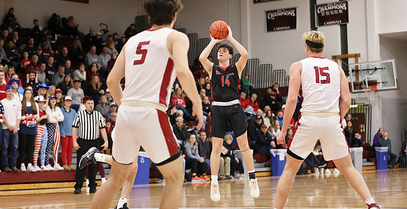 14 Trystan Fry   (9)