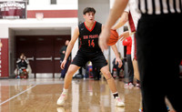 14 Trystan Fry   (11)
