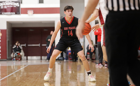 14 Trystan Fry   (11)
