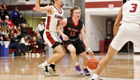 13 Max Glusick