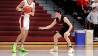 14 Trystan Fry   (12)