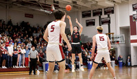 14 Trystan Fry   (10)