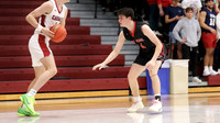 14 Trystan Fry   (13)