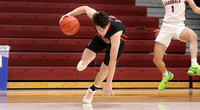 14 Trystan Fry   (15)