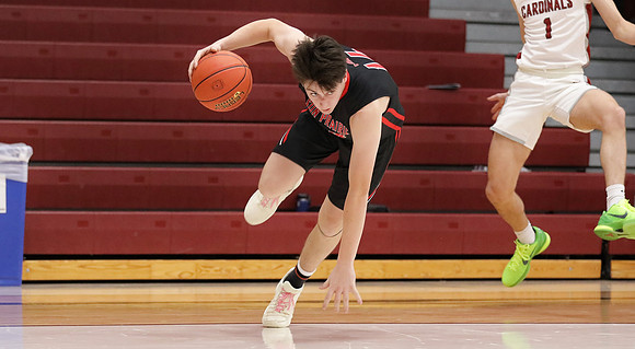 14 Trystan Fry   (15)