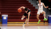 14 Trystan Fry   (16)