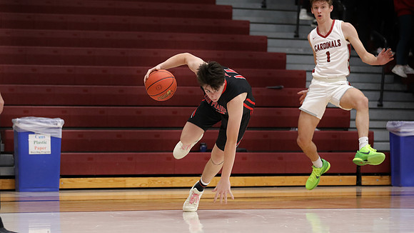 14 Trystan Fry   (16)