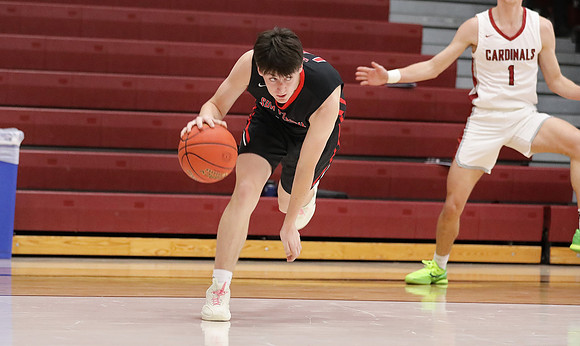 14 Trystan Fry   (17)