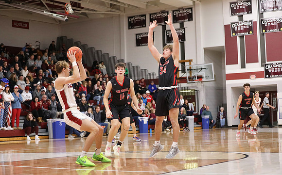 14 Trystan Fry   (14)