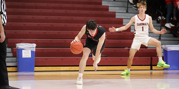 14 Trystan Fry   (18)
