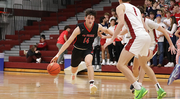 14 Trystan Fry   (21)