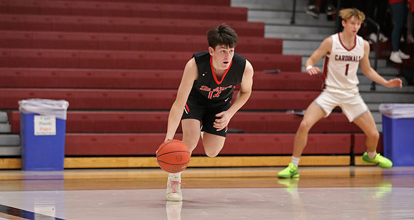 14 Trystan Fry   (19)
