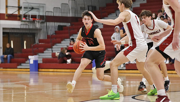 14 Trystan Fry   (22)