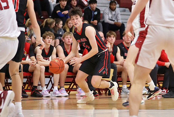 14 Trystan Fry   (23)