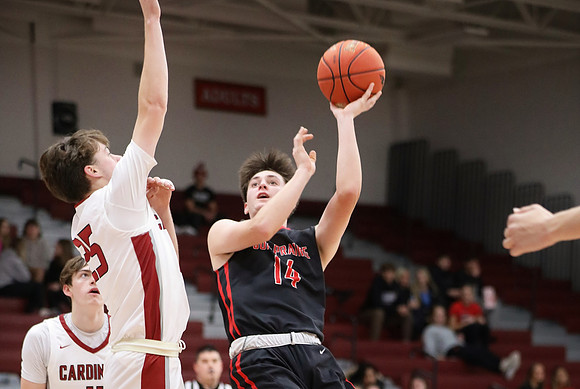 14 Trystan Fry   (25)