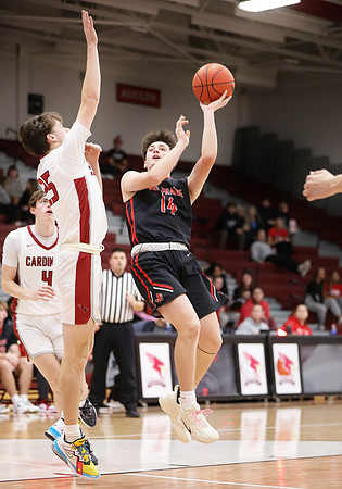 14 Trystan Fry   (26)