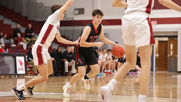 14 Trystan Fry   (28)